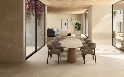 GM-Atlas Plan PorcelainTop™ Icor Dune Porcelain Slab