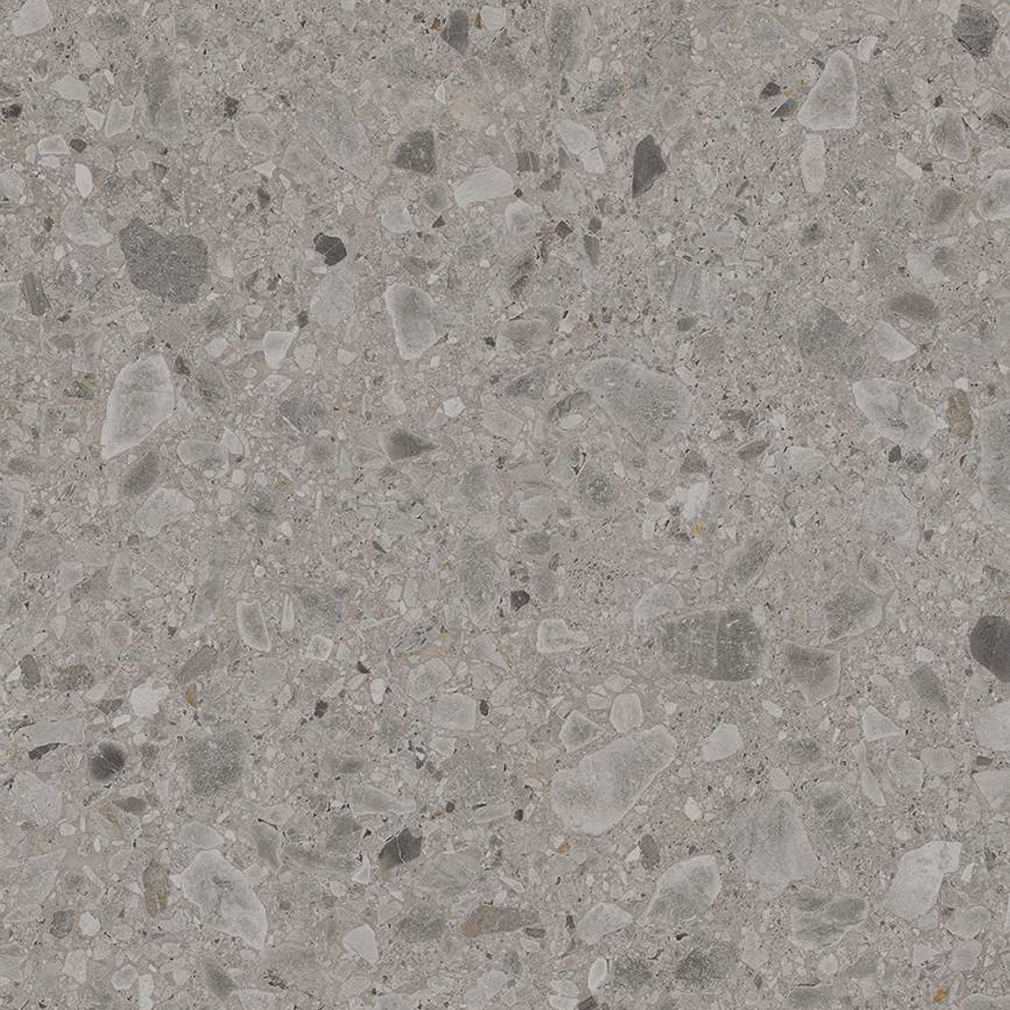 GM-Atlas Plan PorcelainTop™ Kone Mix Porcelain Slab