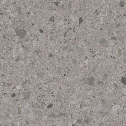GM-Atlas Plan PorcelainTop™ Kone Mix Porcelain Slab