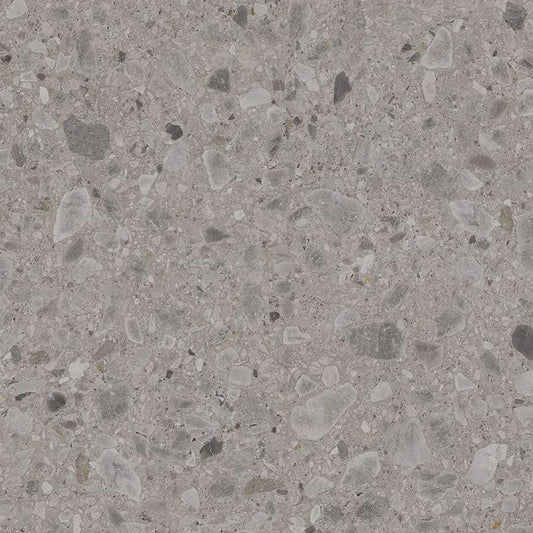 GM-Atlas Plan PorcelainTop™ Kone Mix Porcelain Slab