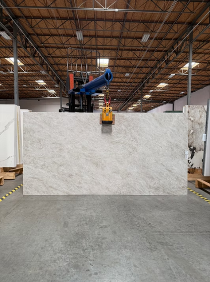 GM-Atlas Plan PorcelainTop™ Taj Mahal Porcelain Slab
