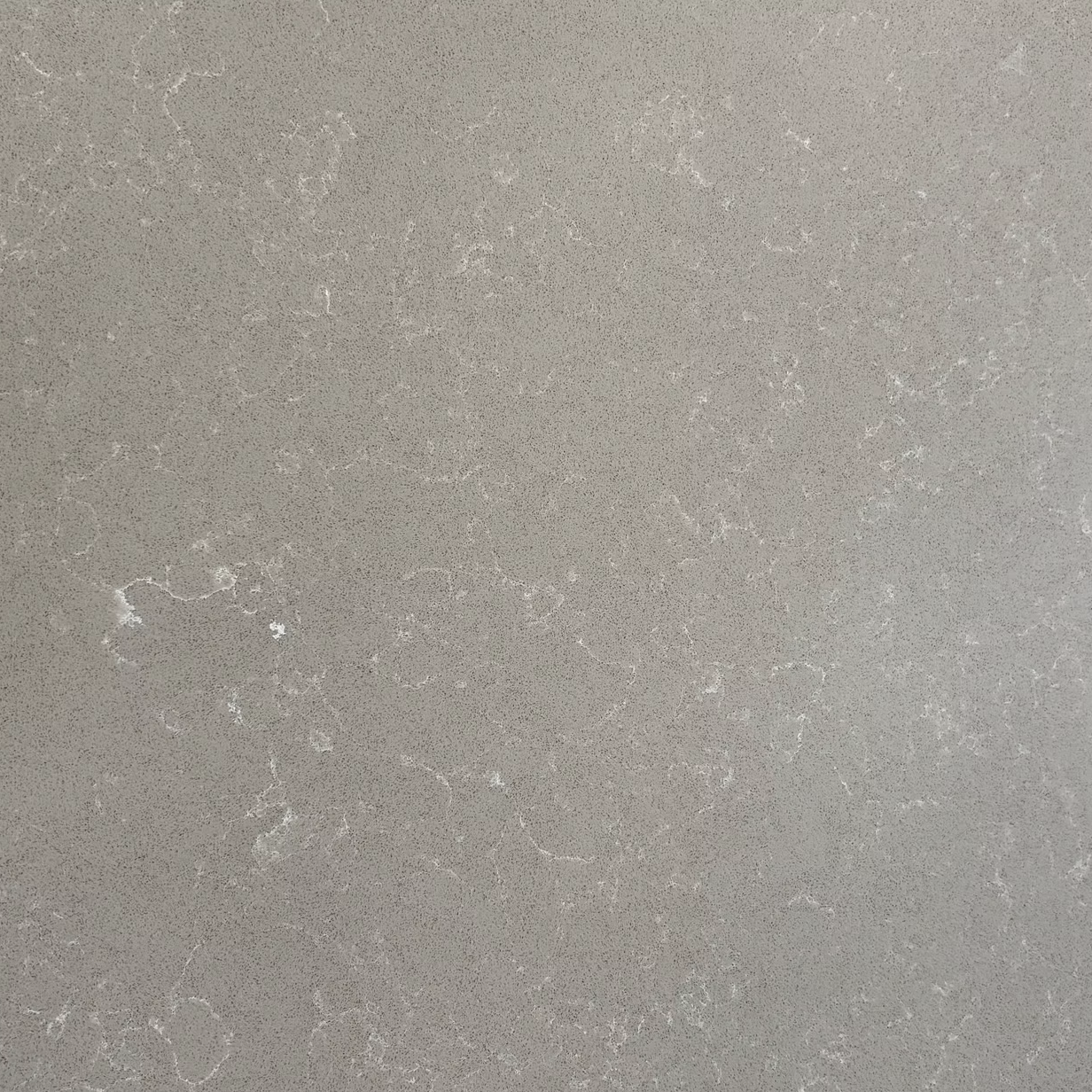 GM-Café con Leche Sintera Silica-Free Quartz Slab