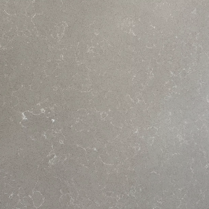 GM-Café con Leche Sintera Silica-Free Quartz Slab