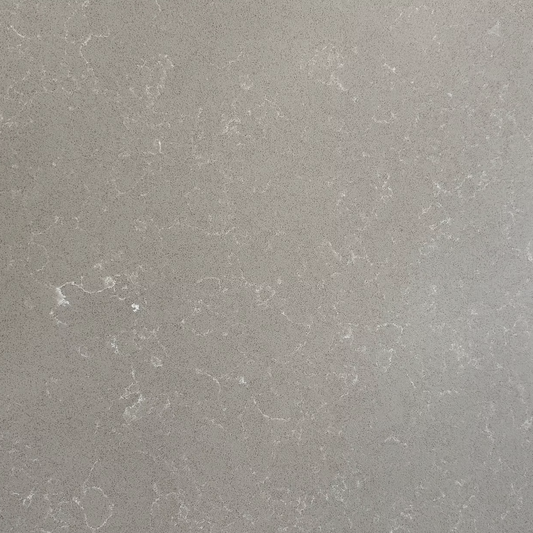 GM-Café con Leche Sintera Silica-Free Quartz Slab