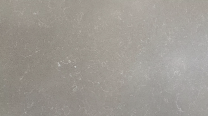 GM-Café con Leche Sintera Silica-Free Quartz Slab