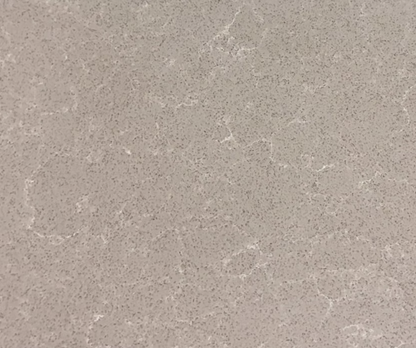 GM-Café con Leche Sintera Silica-Free Quartz Slab