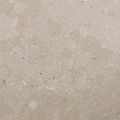 GM-Café Tierra Quartz Slab