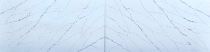 GM-Calacatta Everest Quartz Slab