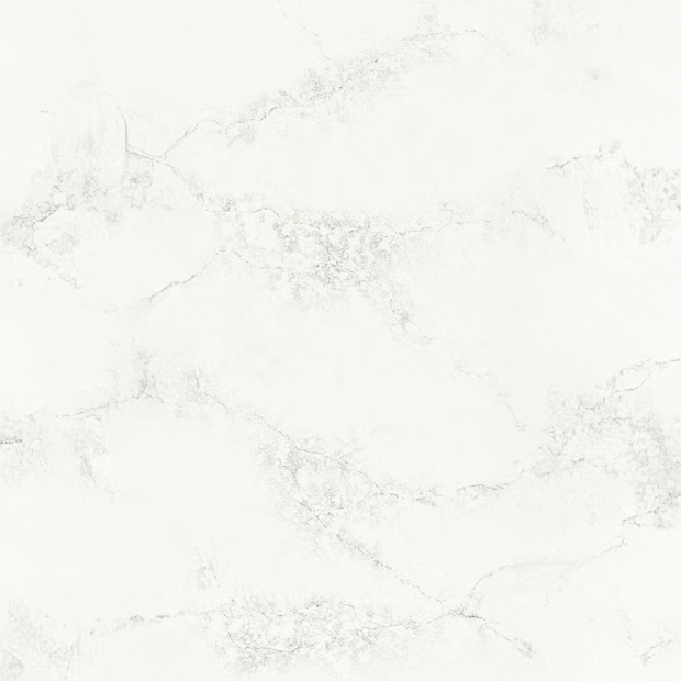 GM-Calacatta La Brisa Sintera Silica-Free Quartz Slab