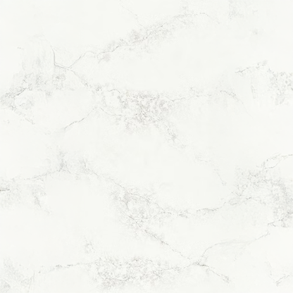 GM-Calacatta La Brisa Sintera Silica-Free Quartz Slab