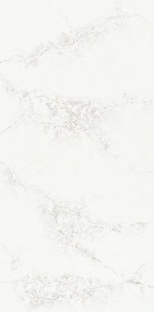 GM-Calacatta La Brisa Sintera Silica-Free Quartz Slab