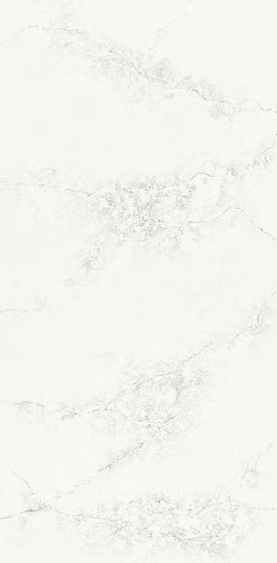 GM-Calacatta La Brisa Sintera Silica-Free Quartz Slab