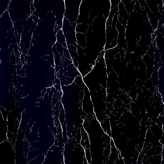 GM-Calacatta Rayo Quartz Slab