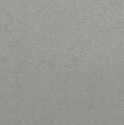 GM-El Concreto Sintera Silica-Free Quartz Slab