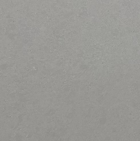 GM-El Concreto Sintera Silica-Free Quartz Slab