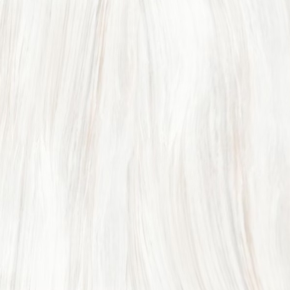 GM-Florim PorcelainTop™ Bianco Lasa Porcelain Slab