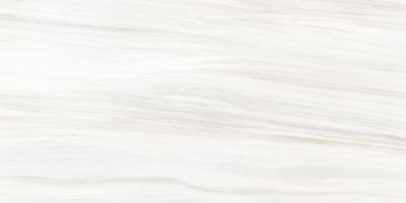 GM-Florim PorcelainTop™ Bianco Lasa Porcelain Slab