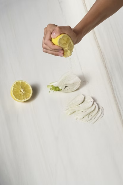 GM-Florim PorcelainTop™ Bianco Lasa Porcelain Slab
