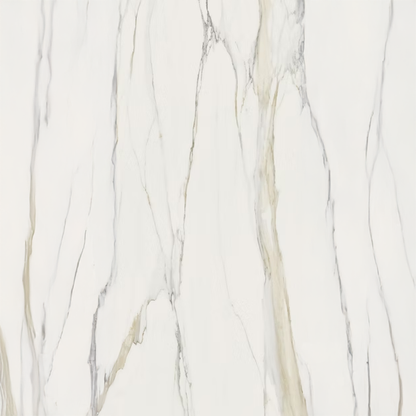 GM-Florim PorcelainTop™ Calacatta Gold Porcelain Slab