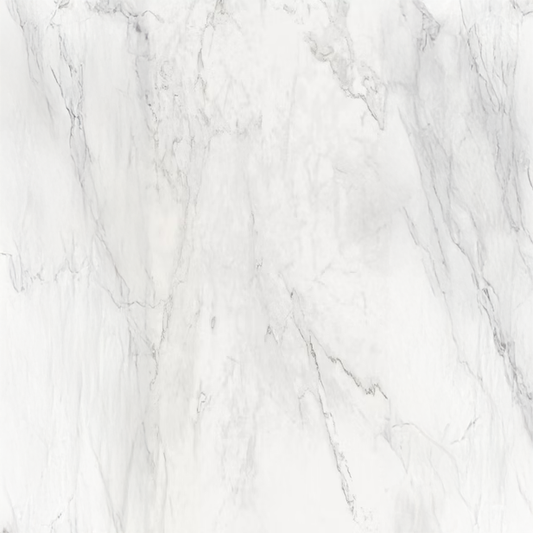 GM-Florim PorcelainTop™ Marble Calacatta Porcelain Slab