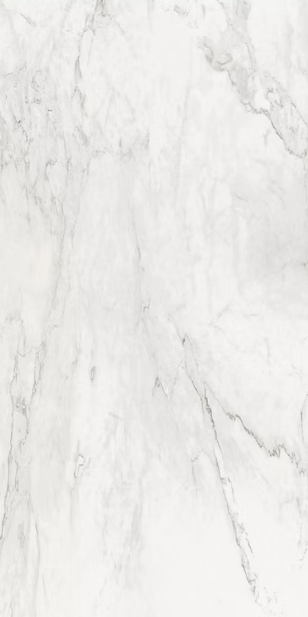 GM-Florim PorcelainTop™ Marble Calacatta Porcelain Slab