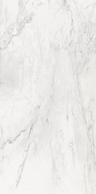 GM-Florim PorcelainTop™ Marble Calacatta Porcelain Slab