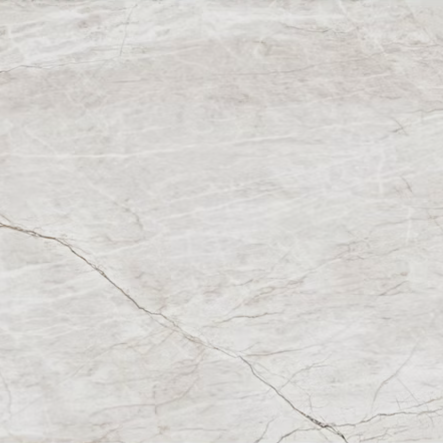 GM-Florim PorcelainTop™ Marble Mahal Porcelain Slab
