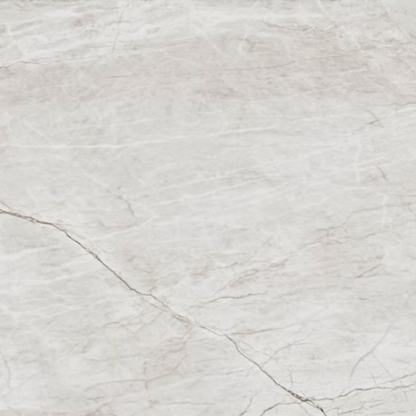 GM-Florim PorcelainTop™ Marble Mahal Porcelain Slab
