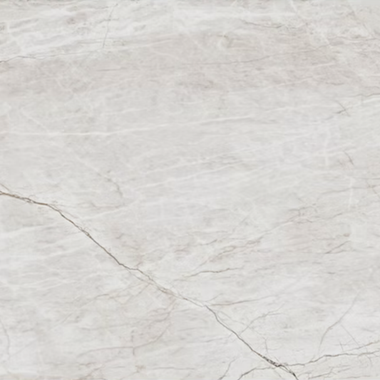 GM-Florim PorcelainTop™ Marble Mahal Porcelain Slab