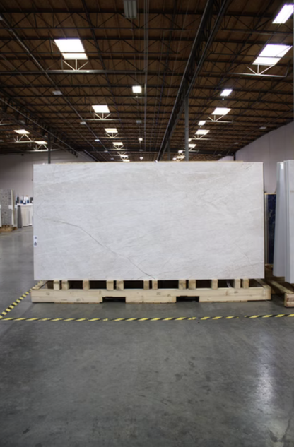 GM-Florim PorcelainTop™ Marble Mahal Porcelain Slab