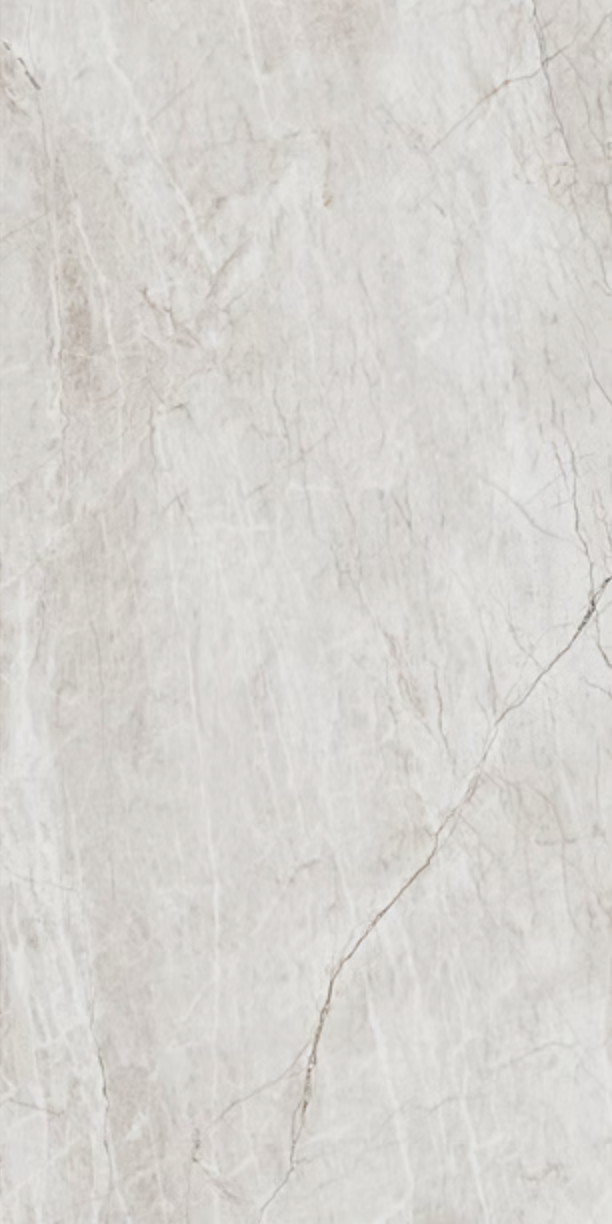 GM-Florim PorcelainTop™ Marble Mahal Porcelain Slab
