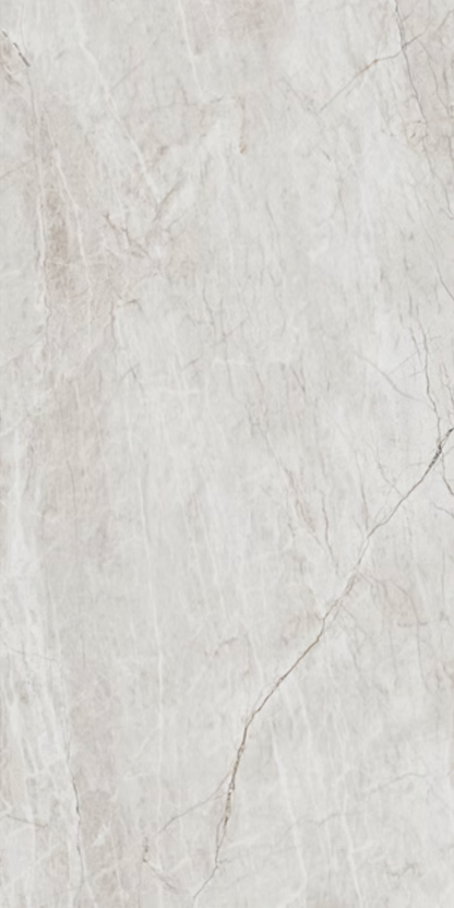GM-Florim PorcelainTop™ Marble Mahal Porcelain Slab