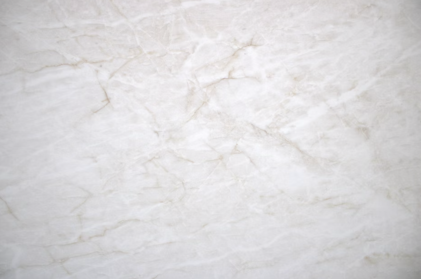 GM-Florim PorcelainTop™ Marble Mahal Porcelain Slab