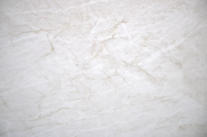 GM-Florim PorcelainTop™ Marble Mahal Porcelain Slab
