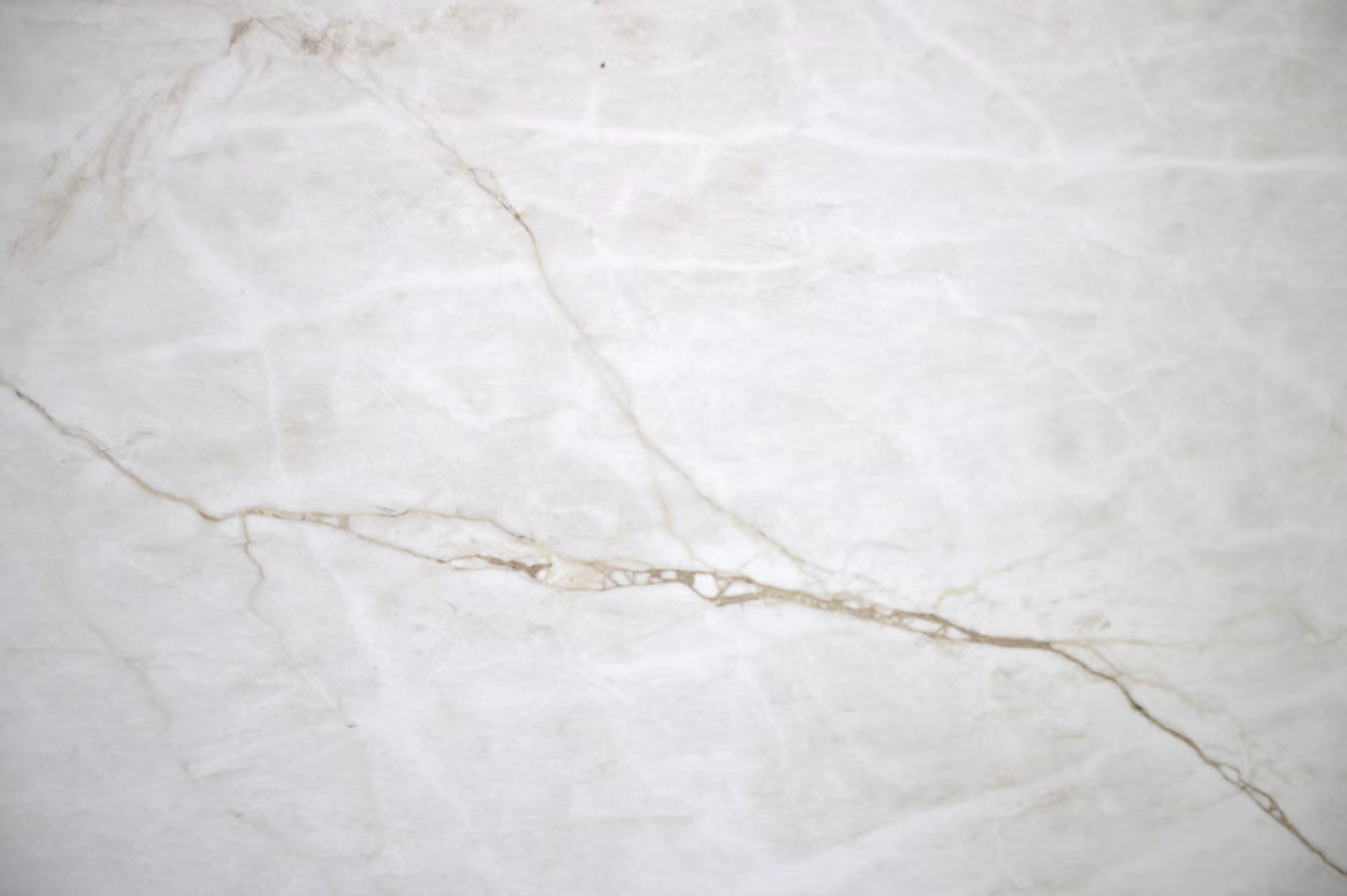 GM-Florim PorcelainTop™ Marble Mahal Porcelain Slab