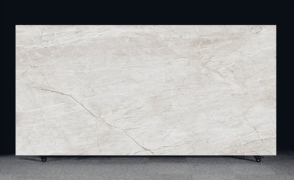 GM-Florim PorcelainTop™ Marble Mahal Porcelain Slab