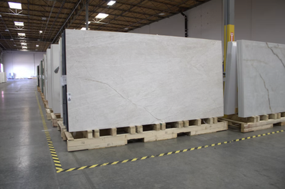 GM-Florim PorcelainTop™ Marble Mahal Porcelain Slab