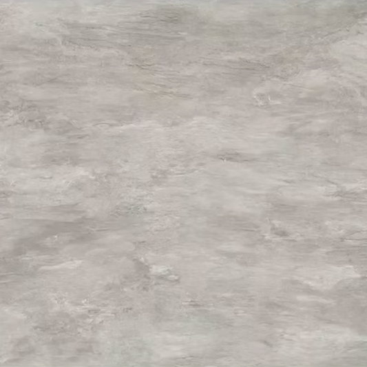 GM-Florim PorcelainTop™ Stone Gris Porcelain Slab