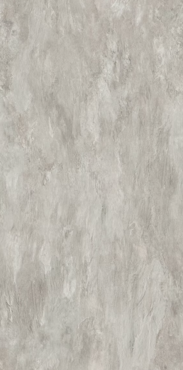 GM-Florim PorcelainTop™ Stone Gris Porcelain Slab