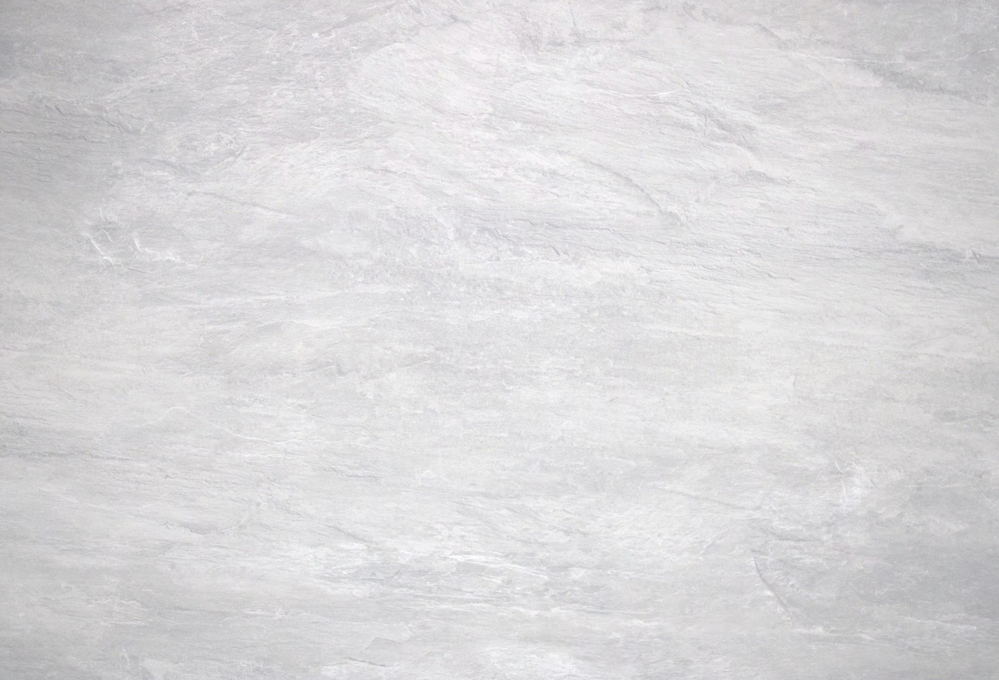 GM-Florim PorcelainTop™ Stone Gris Porcelain Slab
