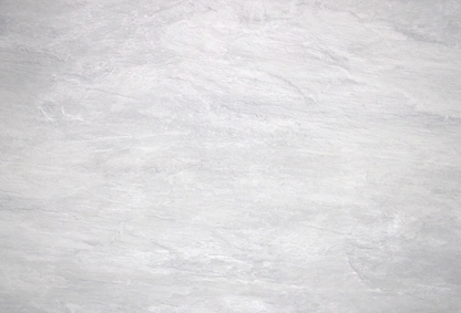 GM-Florim PorcelainTop™ Stone Gris Porcelain Slab