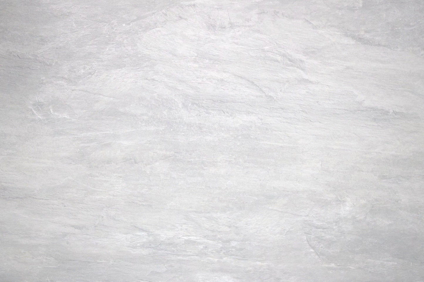 GM-Florim PorcelainTop™ Stone Gris Porcelain Slab