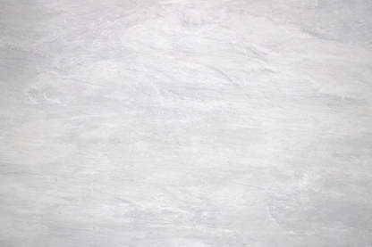GM-Florim PorcelainTop™ Stone Gris Porcelain Slab