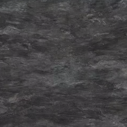 GM-Florim PorcelainTop™ Stone Noir Porcelain Slab
