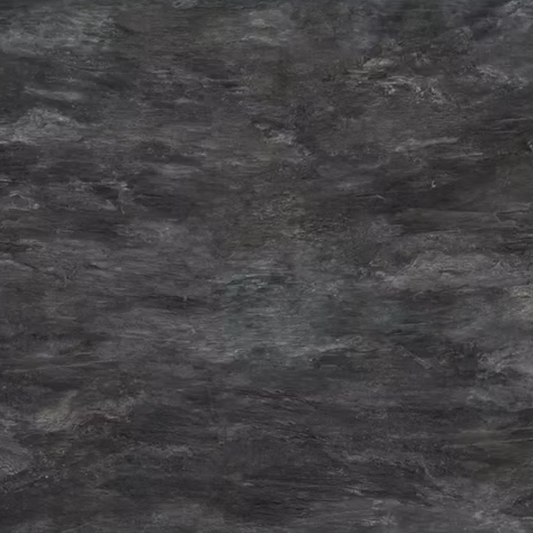 GM-Florim PorcelainTop™ Stone Noir Porcelain Slab