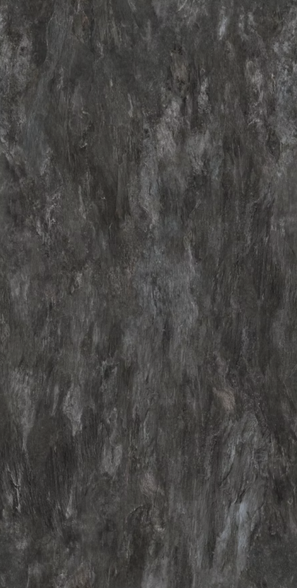 GM-Florim PorcelainTop™ Stone Noir Porcelain Slab