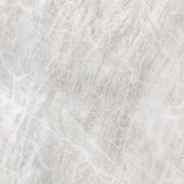 GM-Florim PorcelainTop™ Yamuna Taj Mahal Porcelain Slab