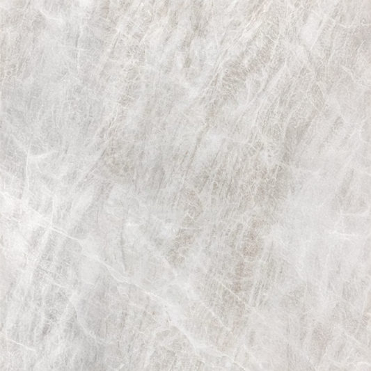 GM-Florim PorcelainTop™ Yamuna Taj Mahal Porcelain Slab