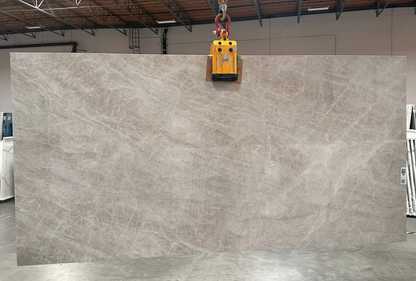 GM-Florim PorcelainTop™ Yamuna Taj Mahal Porcelain Slab