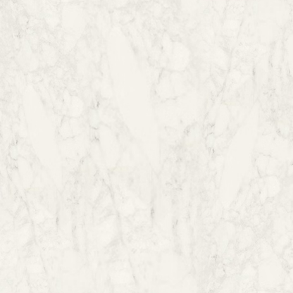 GM-Milestone Adagio White Rectified Porcelain Slab